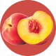 Greens: Peachy Greens Mix (30 Servings)