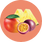 Clear Protein Powder: Pineapple Passion (20 Serving)