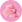 Clear Protein Powder: Pink Burst (20 Serving)
