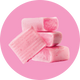Pink Burst