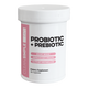 Probiotic + Prebiotic