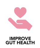 Product Benefit