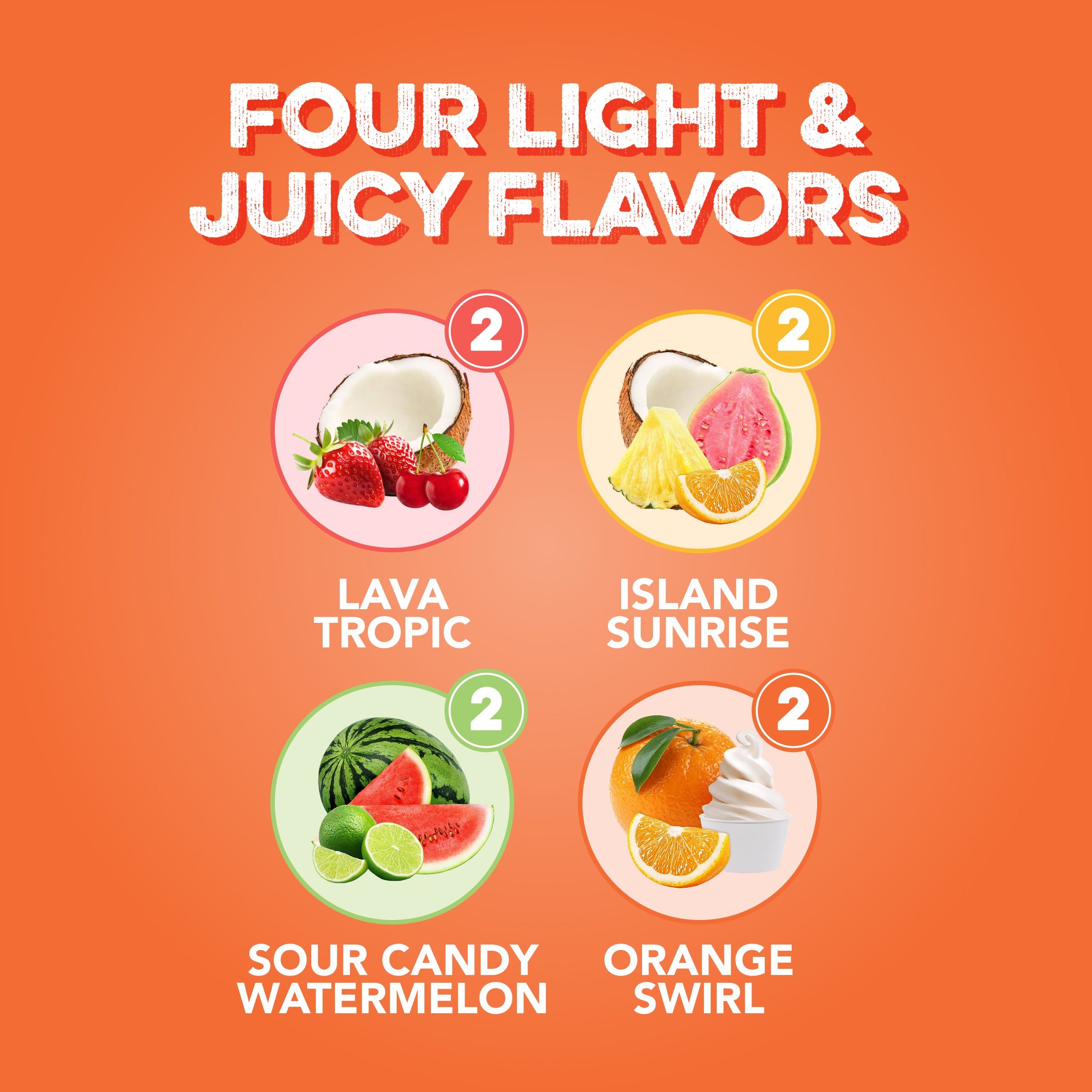 Energy + Focus - Variety | CSE – Clean Simple Eats Energy + Focus - Variety | CSE – Clean Simple Eats