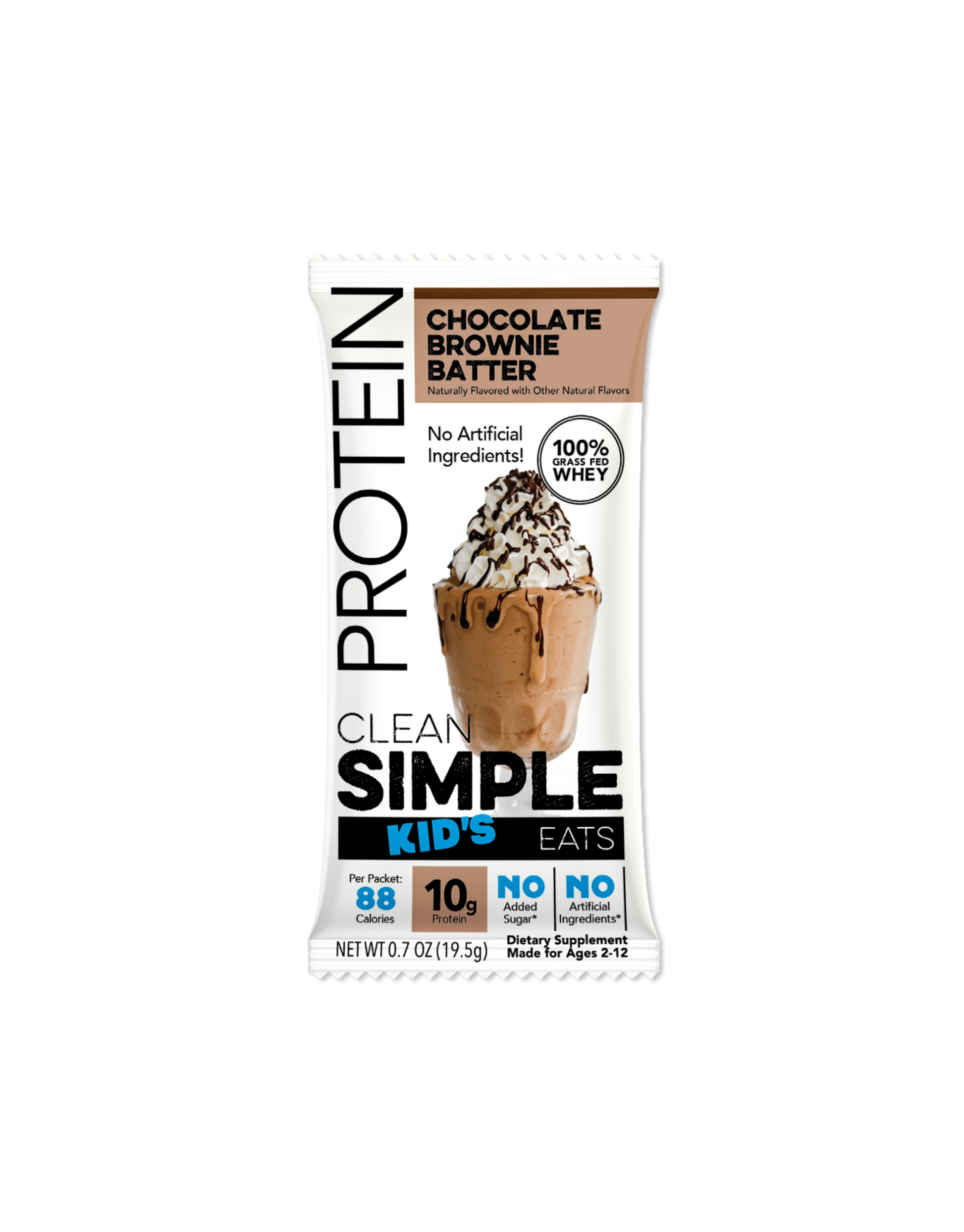 https://cleansimpleeats.com/cdn/shop/files/Protein_KidsChocolateBrownieBatter_Stick.png?v=1699382995&width=1946