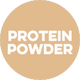 Protein Powder Recipe Book