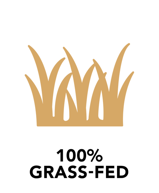 Product Benefit