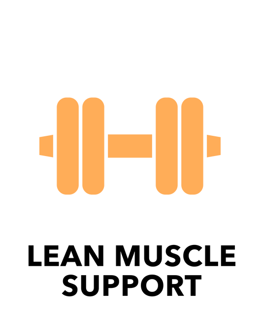 Product Benefit