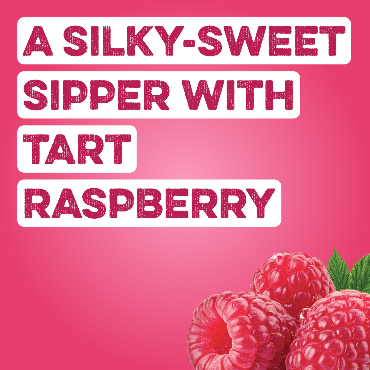 Clear Raspberry Clear Protein Water: Raspberries & Cream (12 Oz. | 12 Pack) | CSE ...