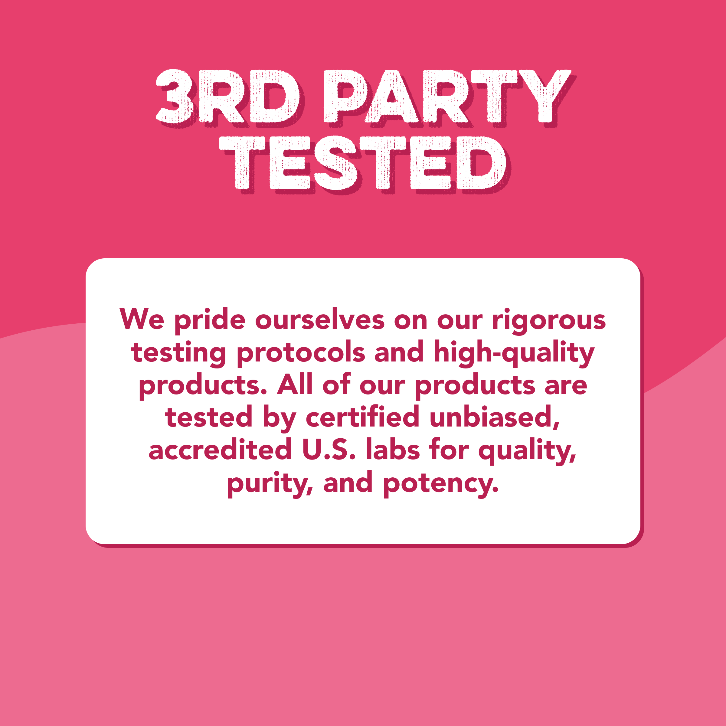 Clear Protein Water: Raspberries & Cream (12 Oz. | 12 Pack)