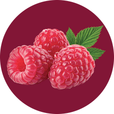 Clear Protein Water: Candied-Cran Apple (12 Pack)