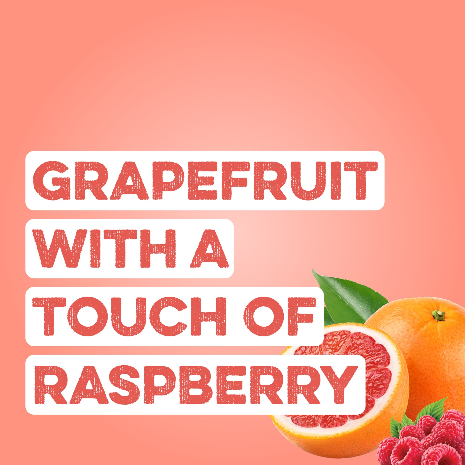 Collagen + Beauty Blend: Ruby Red Raspberry (30 Serving)