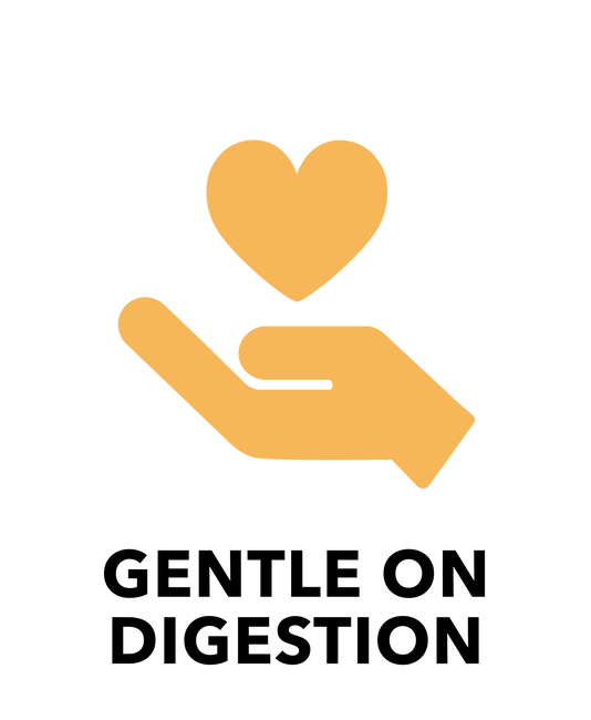 Product Benefit