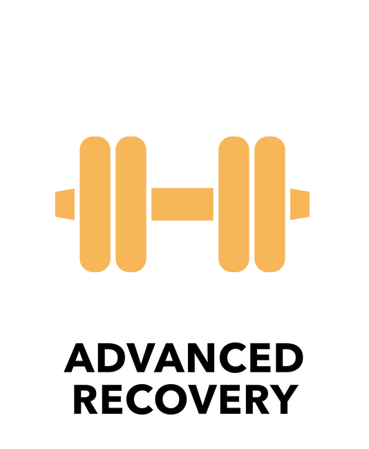 Product Benefit