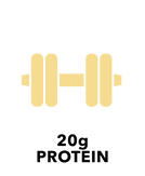 Product Benefit