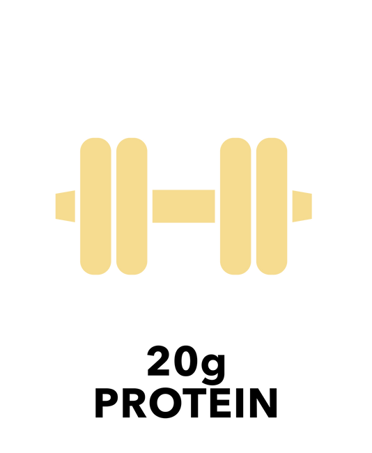 Product Benefit