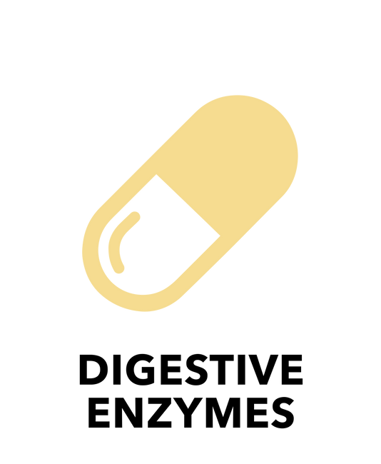 Product Benefit