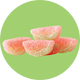 Clear Protein Powder: Sour Candy Watermelon (20 Servings)