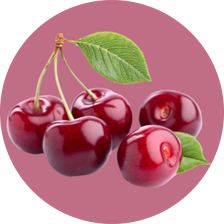 Energy + Pre-Workout: Sour Cherry (30 Servings)