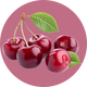 Energy + Pre-Workout: Sour Cherry (30 Servings)