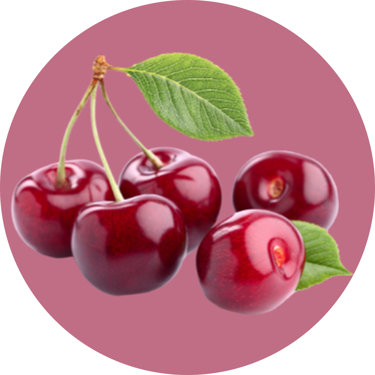 Energy + Pre-Workout: Sour Cherry (30 Servings)
