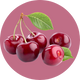 Hydrate + Electrolytes: Sour Cherry (30 Serving Bag)