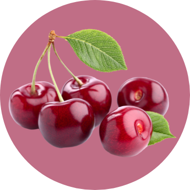 Hydrate + Electrolytes: Sour Cherry (30 Serving Bag)