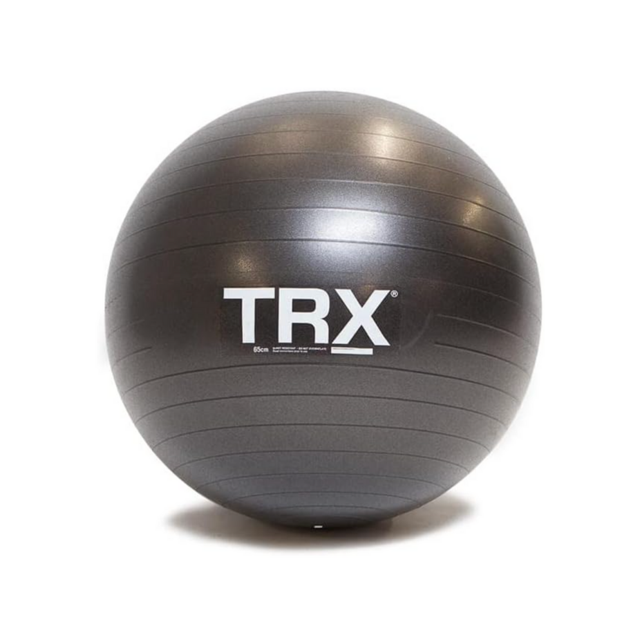 Stability Ball