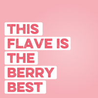 Protein Powder: Strawberry Cheesecake (30 Serving Bag)