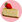 Protein Powder: Strawberry Cheesecake (30 Serving Bag)