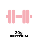 Product Benefit