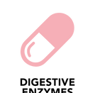 Product Benefit