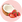 Collagen + Beauty Blend: Strawberry Colada (30 Serving)