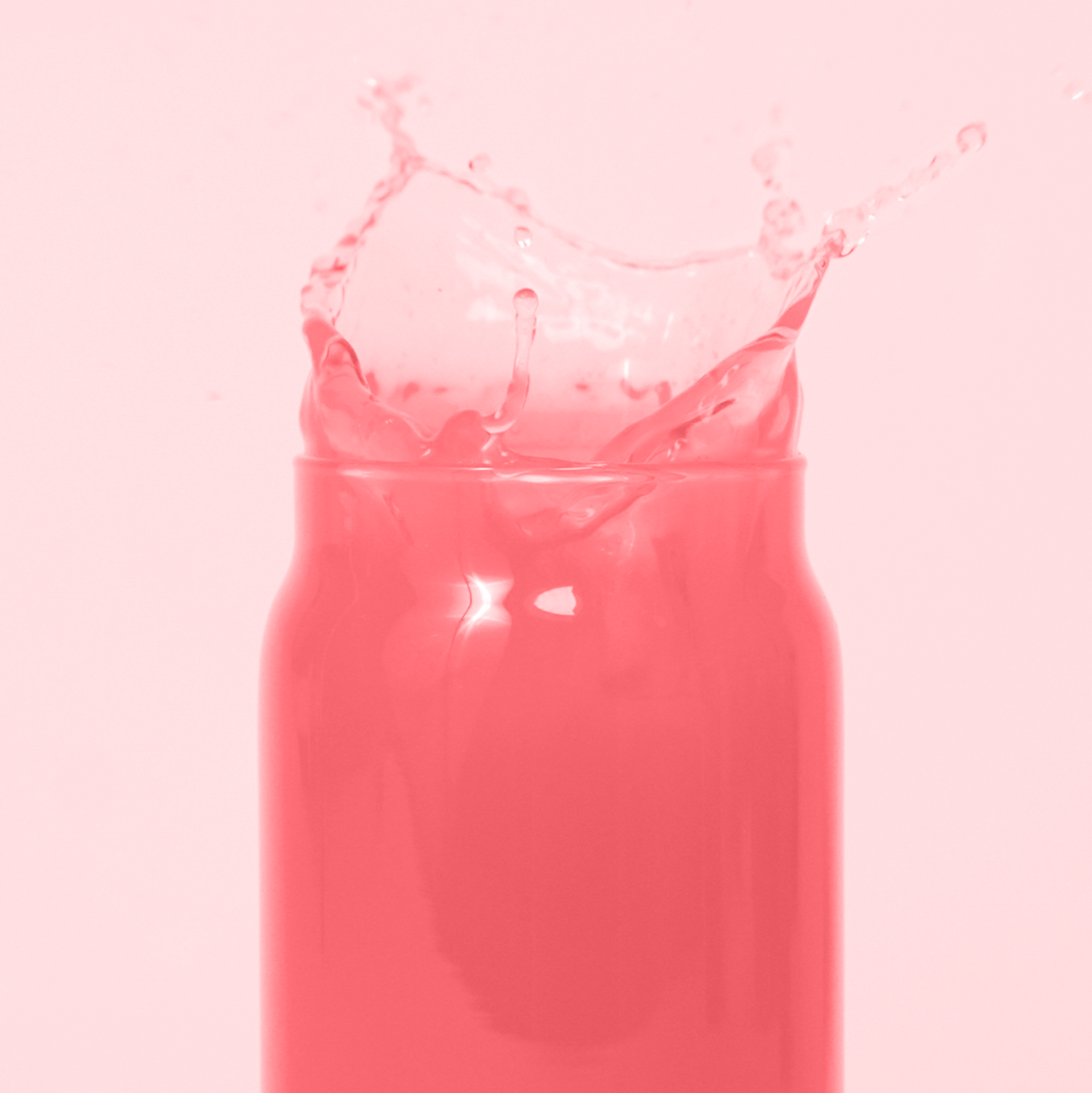 Hydrate + Electrolytes: Strawberry Watermelon (30 Serving Bag)