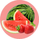 Energy: Strawberry Watermelon Energy Drink Mix (10 Single Serving Stick Packs)