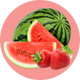 Energy + Pre-Workout: Strawberry Watermelon (30 Servings)