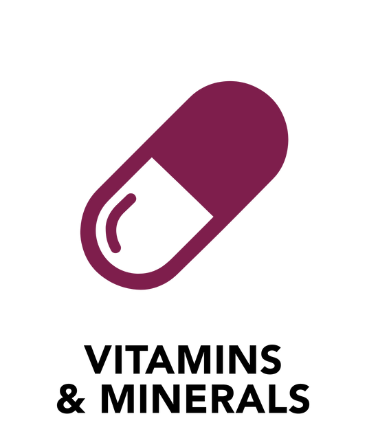 Product Benefit