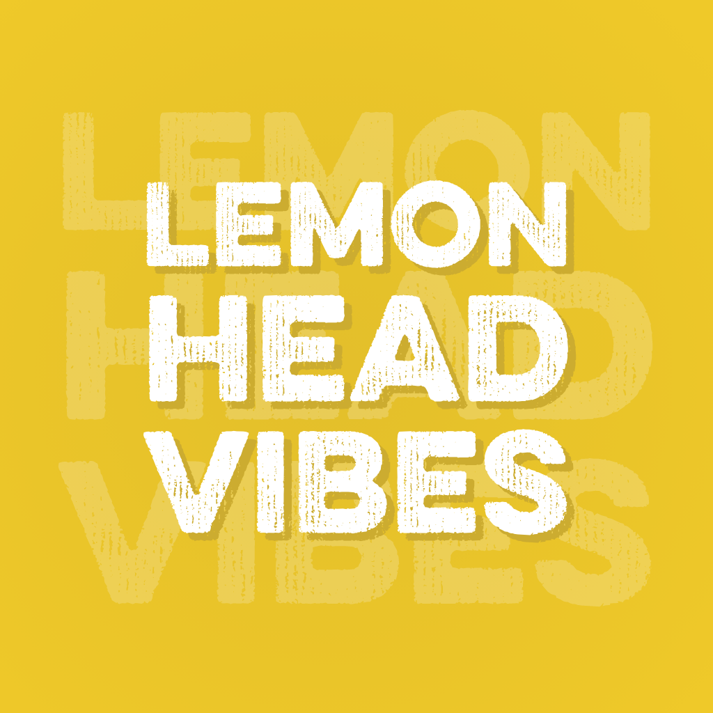 Greens: Sweet Lemon (10 Single Serving Stick Packs)
