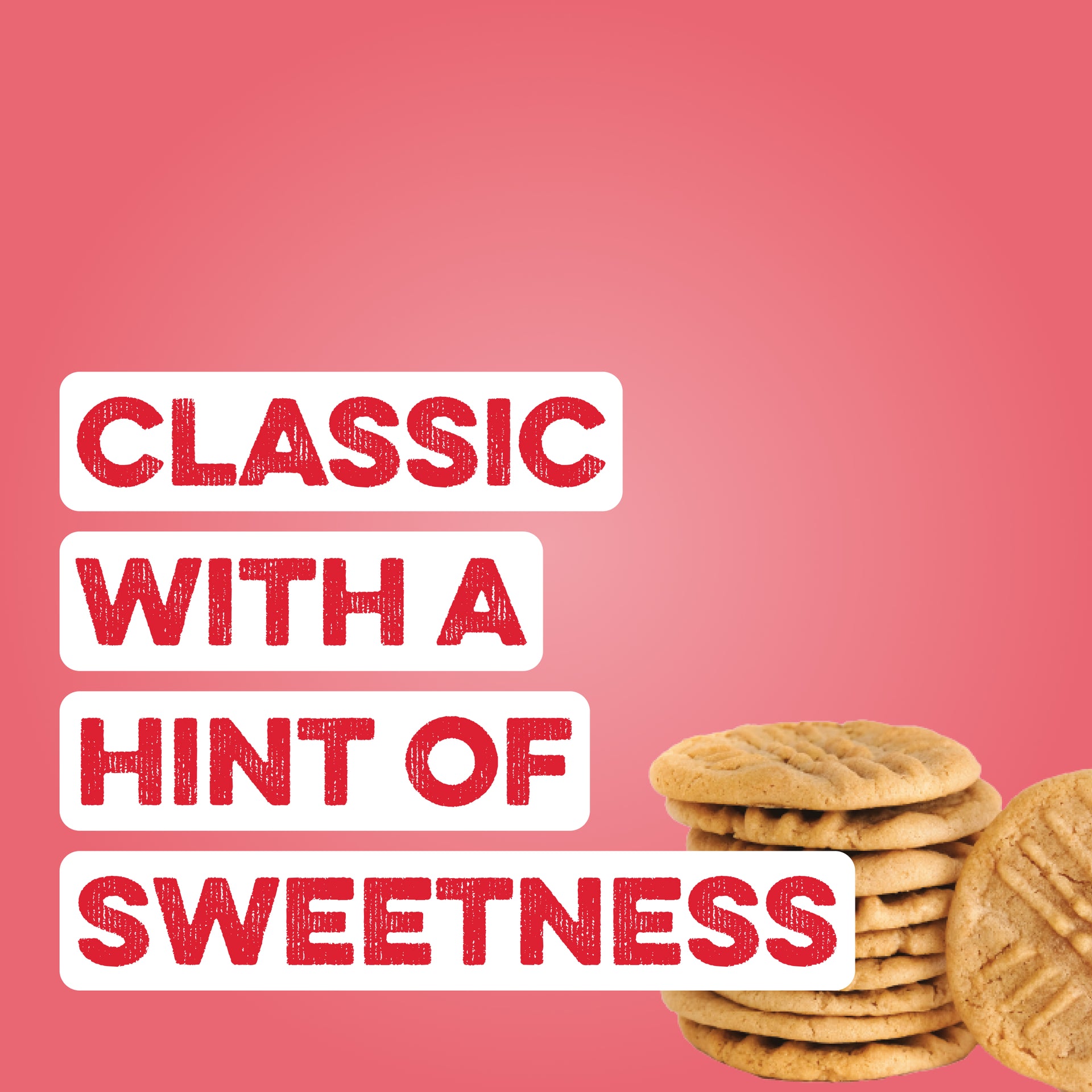 Sweet Classic Nut Butter (28 ounce)