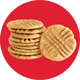 Sweet Classic Nut Butter (28 ounce)