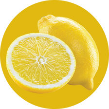 Greens: Sweet Lemon (10 Single Serving Stick Packs)