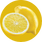 Greens: Sweet Lemon Super Greens Mix