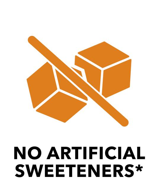 Product Benefit