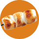 Protein Powder: Toasted Marshmallow (20 Serving Bag)
