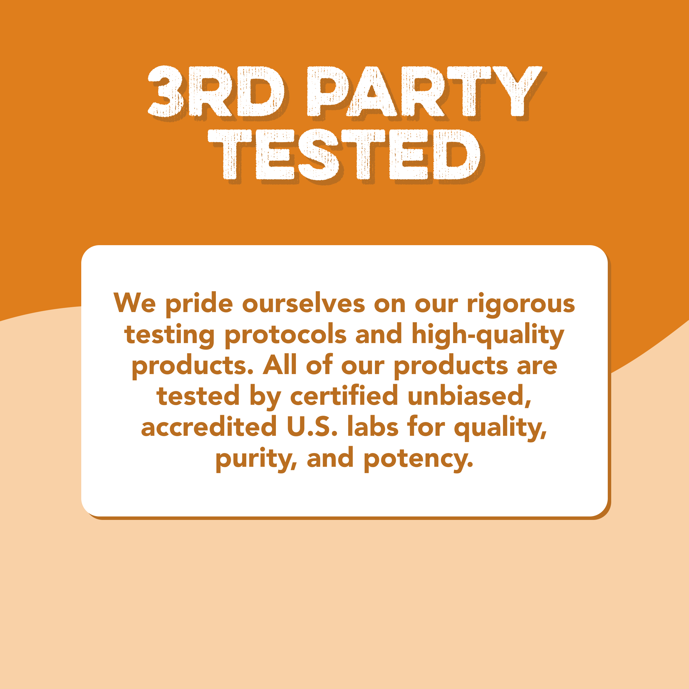 Protein Powder: Toasted Marshmallow (20 Serving Bag)