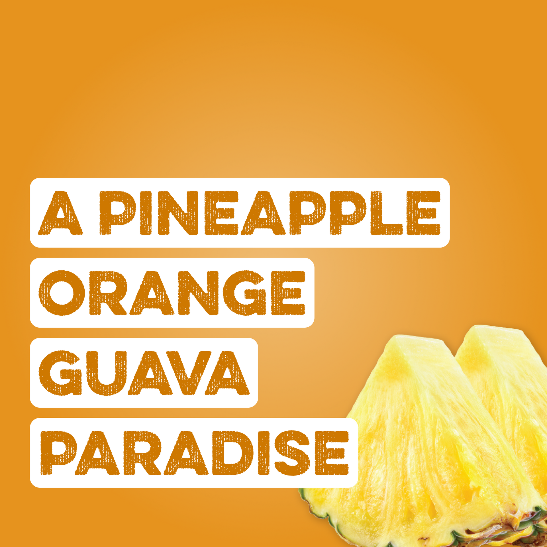 Greens: Tropical Super Greens Mix (10 Single Serving Stick Packs)