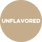 Collagen + Beauty Blend: Unflavored (30 Servings)