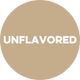 Collagen + Beauty Blend: Unflavored (30 Servings)