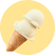 Collagen + Beauty Blend: Vanilla Cream (30 Serving)