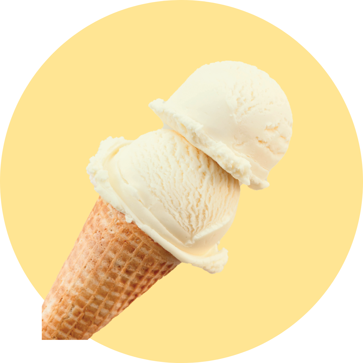 Collagen + Beauty Blend: Vanilla Cream (30 Serving)