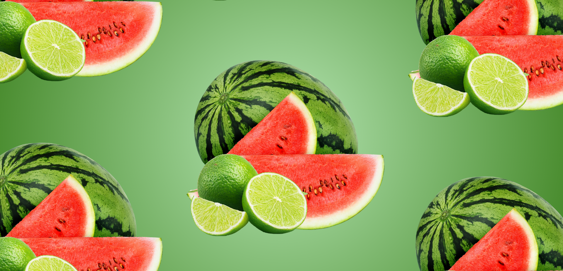 Energy + Focus: Watermelon Candy (12-pack)